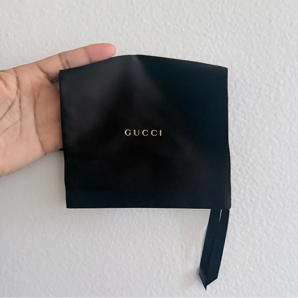 Gucci brand new